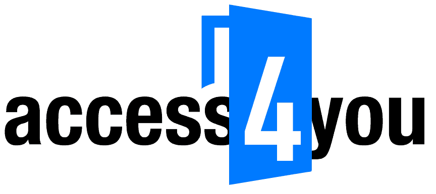 ACCES4you