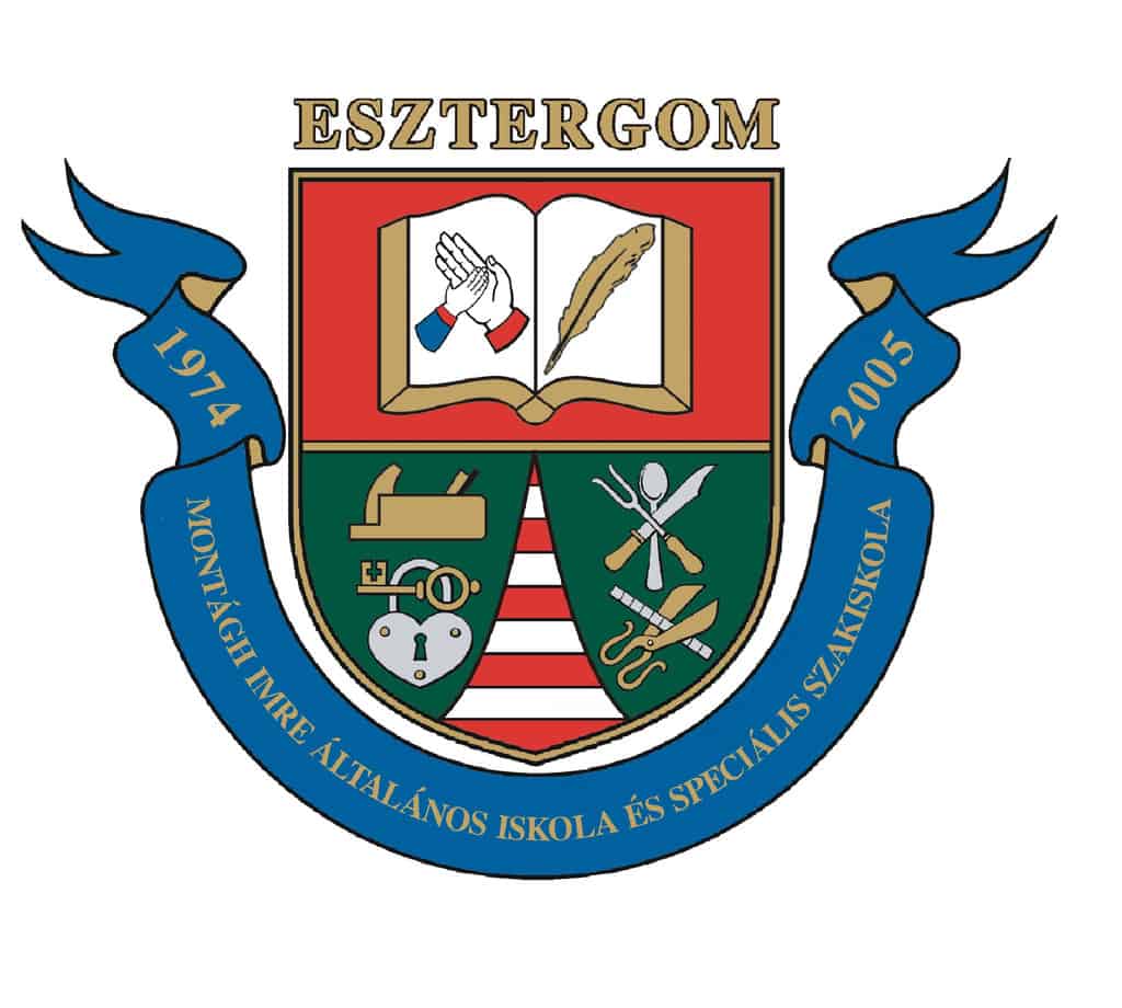 esztergom