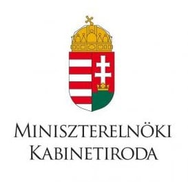 kabinet