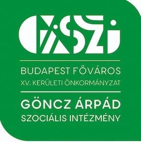 GASZI