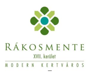 Rákosmente