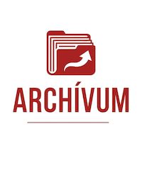 Archívum
