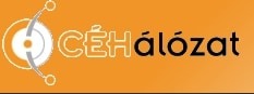 cehhalozat