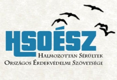 HSOÉSZ