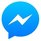 Messenger
