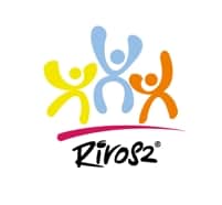 rirosz