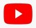 Youtube videók