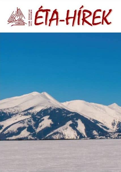 2023. december ÉTA Hírek javított változat