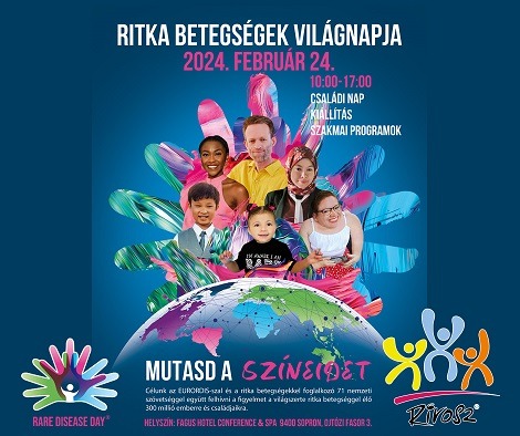 rirosz_2024