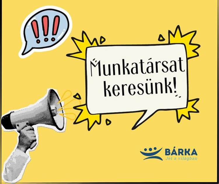 bárka