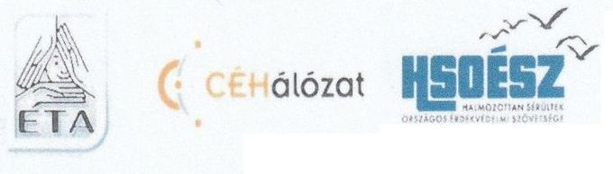 Éta-partner-logok