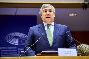 antonio_tajani