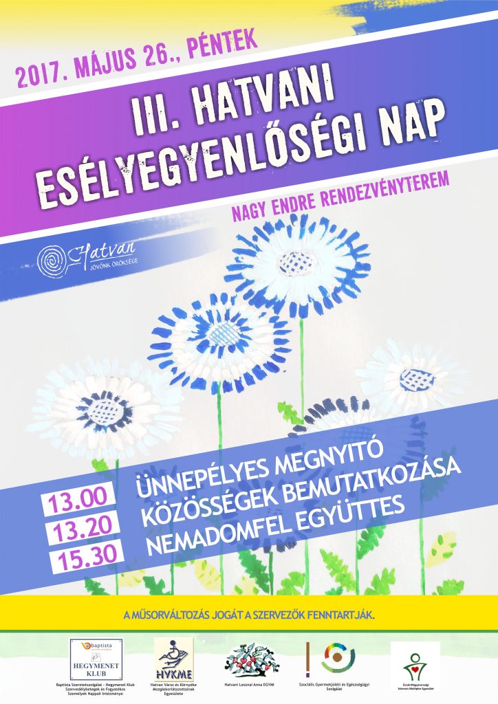 eselyegyenloseginap_hatvan__2017_JPG