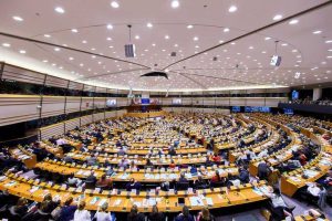 euparl_total