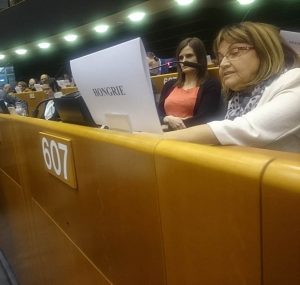 Kép forrása: ÉTA Szövetség