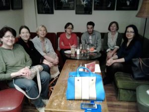 kozossegi_tanartalalka_2017-04-24_14.31.18