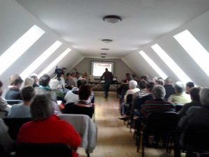 strazsa_zarokonf_konf_2017-04-22_10.02.51