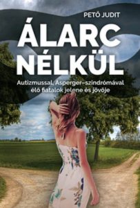 alarcnelkul