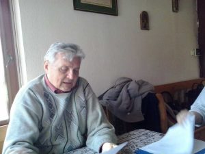 csizmadia_2017-03-13