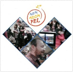 nemadomfelkepek