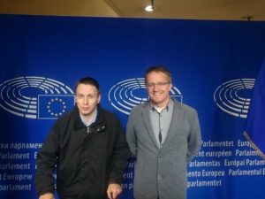 Kép forrása: ÉTA Szövetség