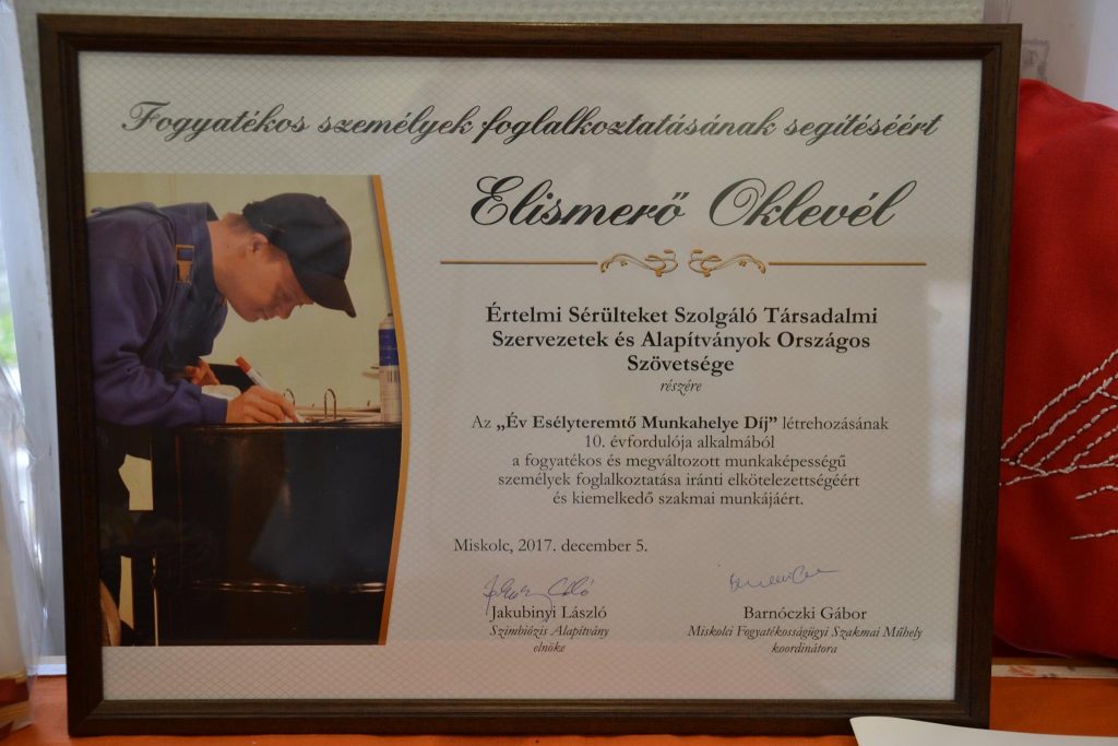 szimbiozis_oklevel