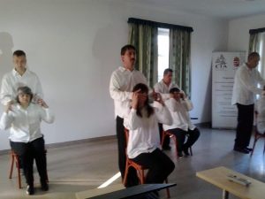 talalka_felhojarok_2017-10-05_16.58.50